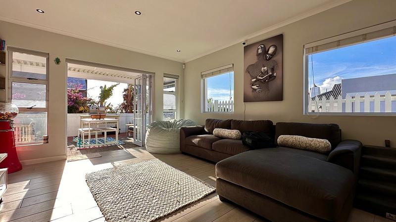 3 Bedroom Property for Sale in Capri Western Cape